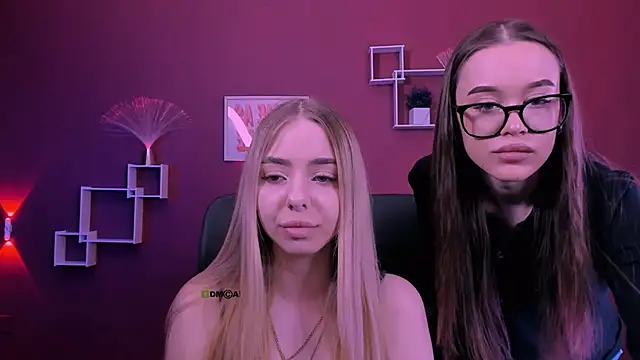 viola sweet 1 online show from May 26, 2026, 9:05 am