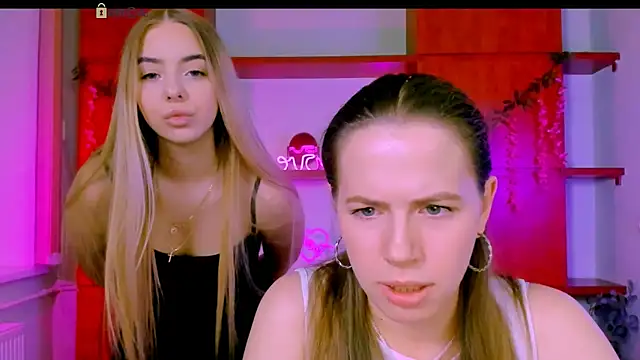 viola sweet 1 online show from July 8, 2026, 9:03 am