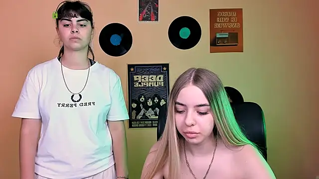 viola sweet 1 online show from July 11, 2026, 8:28 am