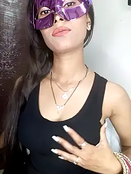 sexy manvi25 online show from May 17, 2026, 5:27 am