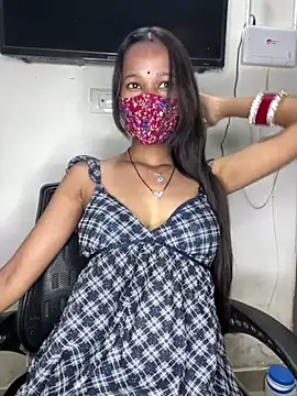 sexy manvi25 online show from May 20, 2026, 6:52 am