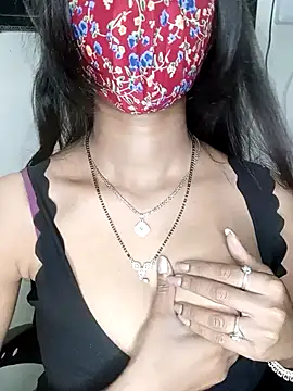 sexy manvi25 online show from May 23, 2026, 7:02 am