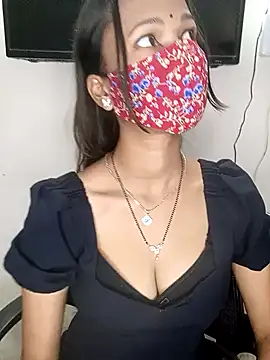 sexy manvi25 online show from May 24, 2026, 7:02 am