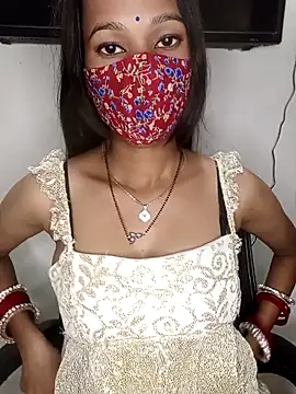 sexy manvi25 online show from May 25, 2026, 7:47 am