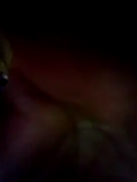 Blowjob0100 online show from June 16, 2026, 10:29 am