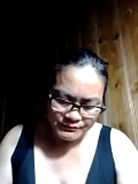 Blowjob0100 online show from June 16, 2026, 10:34 pm