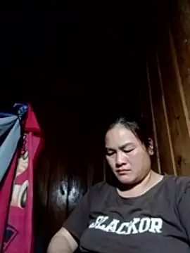 Blowjob0100 online show from June 19, 2026, 1:26 pm
