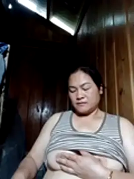 Blowjob0100 online show from June 30, 2026, 1:39 am