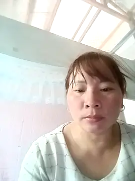 Cumhots111 online show from May 30, 2026, 3:36 am