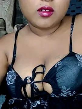 Rishwana77 online show from July 10, 2026, 4:53 pm