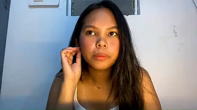 cherrynovax online show from May 29, 2026, 2:31 am