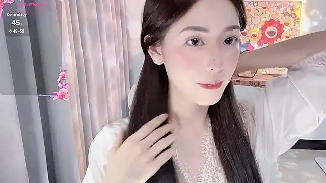 G0MM-AA online show from May 30, 2026, 2:36 pm