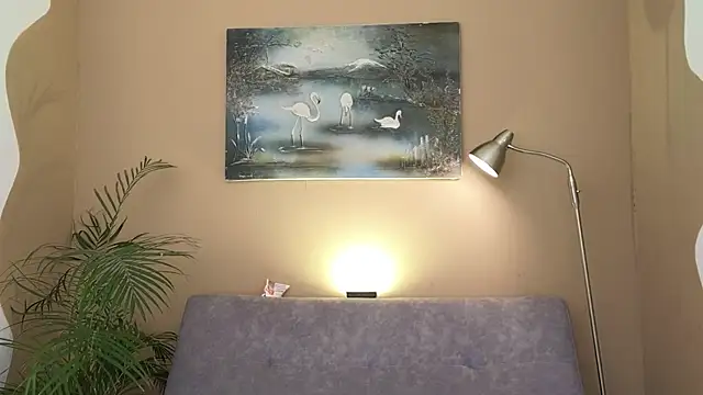 cata cat online show from July 13, 2026, 8:22 pm