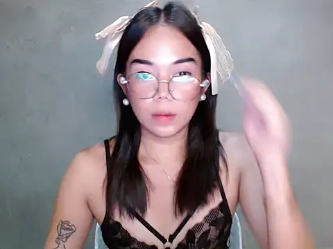 Snapshot of Urbabydollxxx chatting on June 9, 2026, 5:46 pm Urbabydollxxx online show from June 9, 2026, 5:46 pm