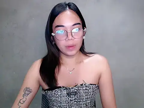 Snapshot of Urbabydollxxx chatting on June 15, 2026, 6:21 pm Urbabydollxxx online show from June 15, 2026, 6:21 pm
