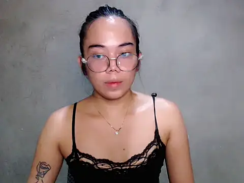 Snapshot of Urbabydollxxx chatting on June 19, 2026, 1:48 pm Urbabydollxxx online show from June 19, 2026, 1:48 pm