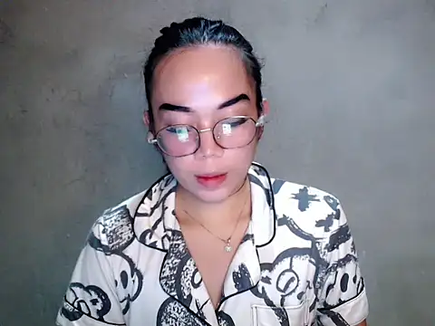 Snapshot of Urbabydollxxx chatting on June 25, 2026, 6:01 pm Urbabydollxxx online show from June 25, 2026, 6:01 pm