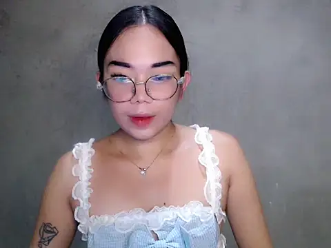 Snapshot of Urbabydollxxx chatting on June 30, 2026, 12:17 pm Urbabydollxxx online show from June 30, 2026, 12:17 pm