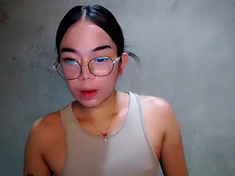 Snapshot of Urbabydollxxx chatting on July 3, 2026, 5:19 pm Urbabydollxxx online show from July 3, 2026, 5:19 pm