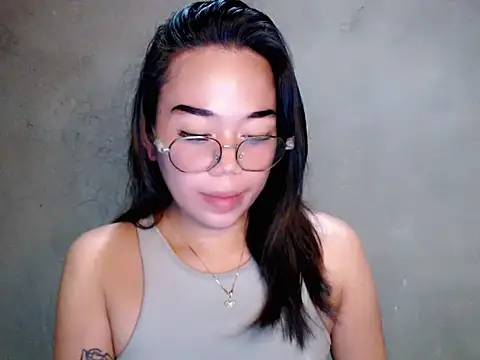 Snapshot of Urbabydollxxx chatting on July 5, 2026, 12:23 pm Urbabydollxxx online show from July 5, 2026, 12:23 pm