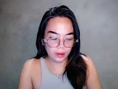 Snapshot of Urbabydollxxx chatting on July 7, 2026, 11:58 am Urbabydollxxx online show from July 7, 2026, 11:58 am