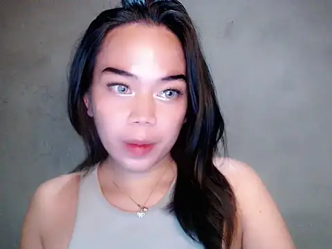 Snapshot of Urbabydollxxx chatting on July 10, 2026, 6:32 pm Urbabydollxxx online show from July 10, 2026, 6:32 pm