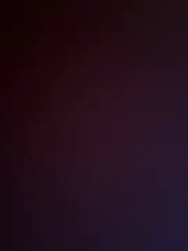 lz hackerone online show from May 11, 2026, 4:48 pm