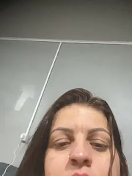 sweet milenaa online show from June 6, 2026, 3:11 am
