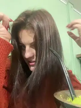 sweet milenaa online show from June 9, 2026, 9:04 pm
