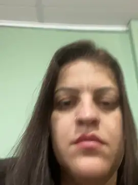 sweet milenaa online show from June 12, 2026, 11:31 am