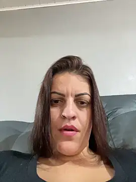 sweet milenaa online show from June 19, 2026, 11:14 am