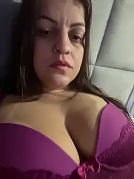 sweet milenaa online show from June 22, 2026, 11:29 am