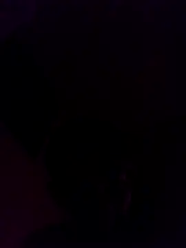 GATODOTADO69 online show from May 25, 2026, 7:36 am