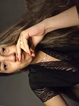 sweet tifani online show from July 8, 2026, 10:03 pm