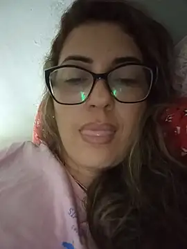sweet tifani online show from July 11, 2026, 7:05 pm