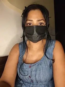 Vrishti 00G online show from May 21, 2026, 2:24 pm