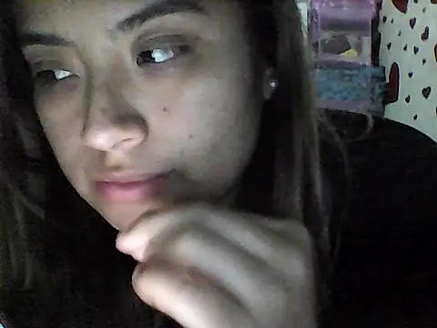 Snapshot of BabyCinnamon1 chatting on July 18, 2026, 11:52 pm BabyCinnamon1 online show from July 18, 2026, 11:52 pm