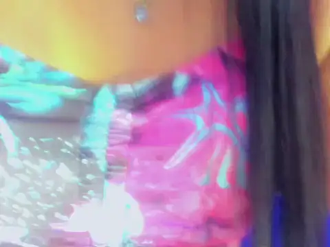 balzescarlett online show from May 16, 2026, 7:34 pm