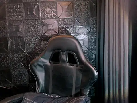 manila pornstar online show from November 25, 2025, 5:51 am