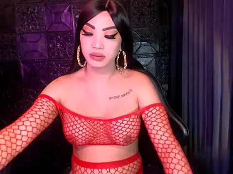 manila pornstar online show from January 5, 2026, 8:12 pm