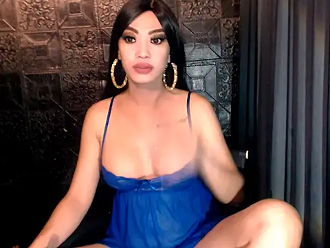 manila pornstar online show from May 20, 2026, 3:45 am