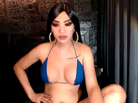 manila pornstar online show from May 28, 2026, 6:21 am