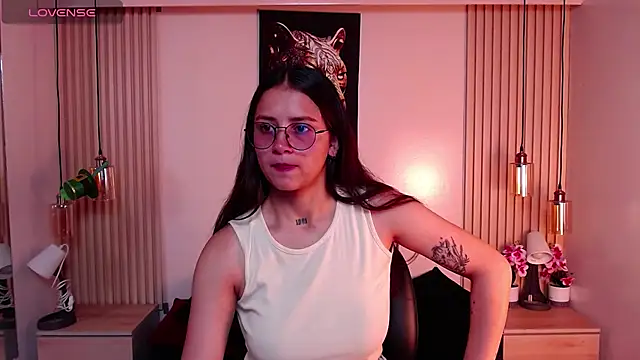Sofysoul online show from July 6, 2026, 8:11 pm