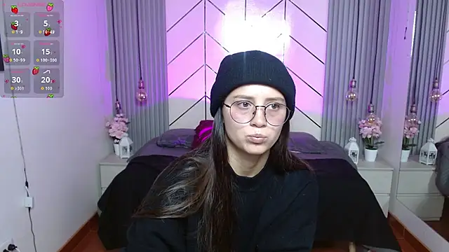 Sofysoul online show from August 6, 2026, 12:51 pm