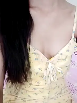 Snapshot of Ipho_girl chatting on June 12, 2026, 9:03 pm Ipho girl online show from June 12, 2026, 9:03 pm