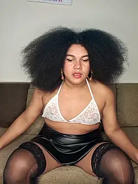 afrodani online show from May 31, 2026, 12:52 am