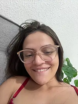 Sarah  hot online show from May 15, 2026, 11:34 pm