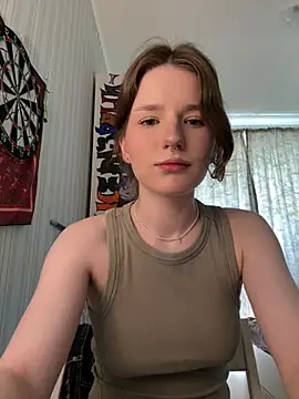 nasdfkol online show from May 21, 2026, 9:49 am