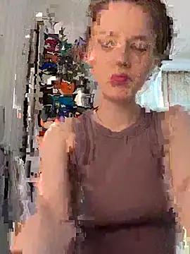 nasdfkol online show from May 22, 2026, 11:38 am