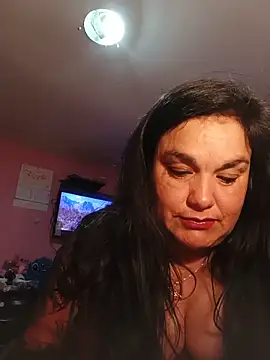 verito40 online show from May 30, 2026, 2:52 am